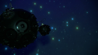 Александр Беглов поздравил петербуржцев с Днем космонавтики