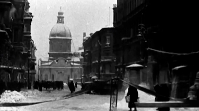 В России впервые отметят День памяти жертв геноцида советского народа