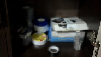 Подозреваемого в распространении «запрещенки» через интернет задержали в Петербурге