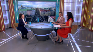 Поллиноз и храп. Есть ли взаимосвязь и как лечить