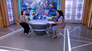 Главное – «правило трёх Д»: как реагировать на хамство на дорогах и избегать конфликтов