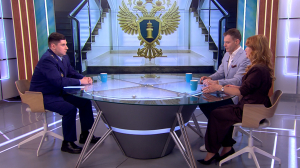 «Взнос на капитальный ремонт»: как рассчитывается, зачем собирается и как распределяется