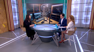 Голос как залог успешной коммуникации