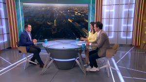 Отгулы со сроком годности: выходные за переработку приравняли к неиспользованному отпуску ввели правила их применения