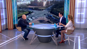 Отберут ли водительские права после визита в поликлинику?