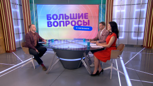 Большие вопросы о маленьких. Какие проблемы может решить мануальная терапия для детей и с какими методами лечения сочетается?