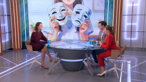 Не смешно! Когда розыгрыш может одним казаться безобидной шалостью, а для других стать серьёзной угрозой психике