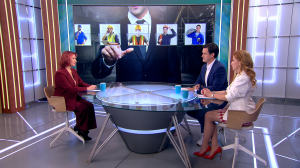 Почему россияне стали всё чаще менять профессию?