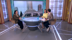 Курорт за высоким забором: туры в Северную Корею становятся всё более популярными у россиян