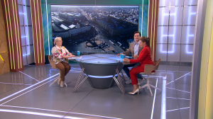 «Кируся. Племянница Сталина»: дневник и воспоминания Киры Аллилуевой‑Политковской стали основой книги Ирины Дешковой