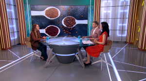 Кофе: мифы и правда, вред и польза