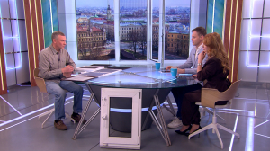 Сетки по стандарту: что изменится с введением нового ГОСТа на антимоскитные сетки