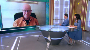 Смотрите фильм, а не фамилию автора: эволюция российской анимации от «Войны рогачей с усачами» до номинаций на «Оскар» и псевдоним Константина Бронзита