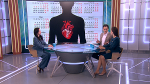 День тяжёлый: как подружиться с понедельниками и сделать их добрыми