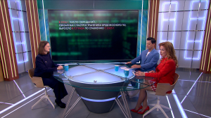 Мечта писателей фантастов в руках мошенников: как отличить кибер-клонов и дипфейк-собеседника от реального человека