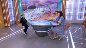 Как не копить долги? Основные правила финансовой грамотности