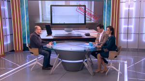 Плюс одна фобия: мошенников остерегайся — но от современных средств связи не отказывайся