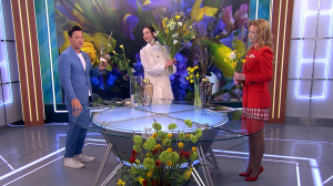 Весенние хвостики: как выбрать, сохранить и оригинально оформить вербу для пасхальной композиции