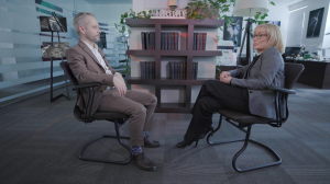 Интервью. Художественный руководитель фестиваля Dance Open Екатерина Галанова — о юбилейном 25 сезоне