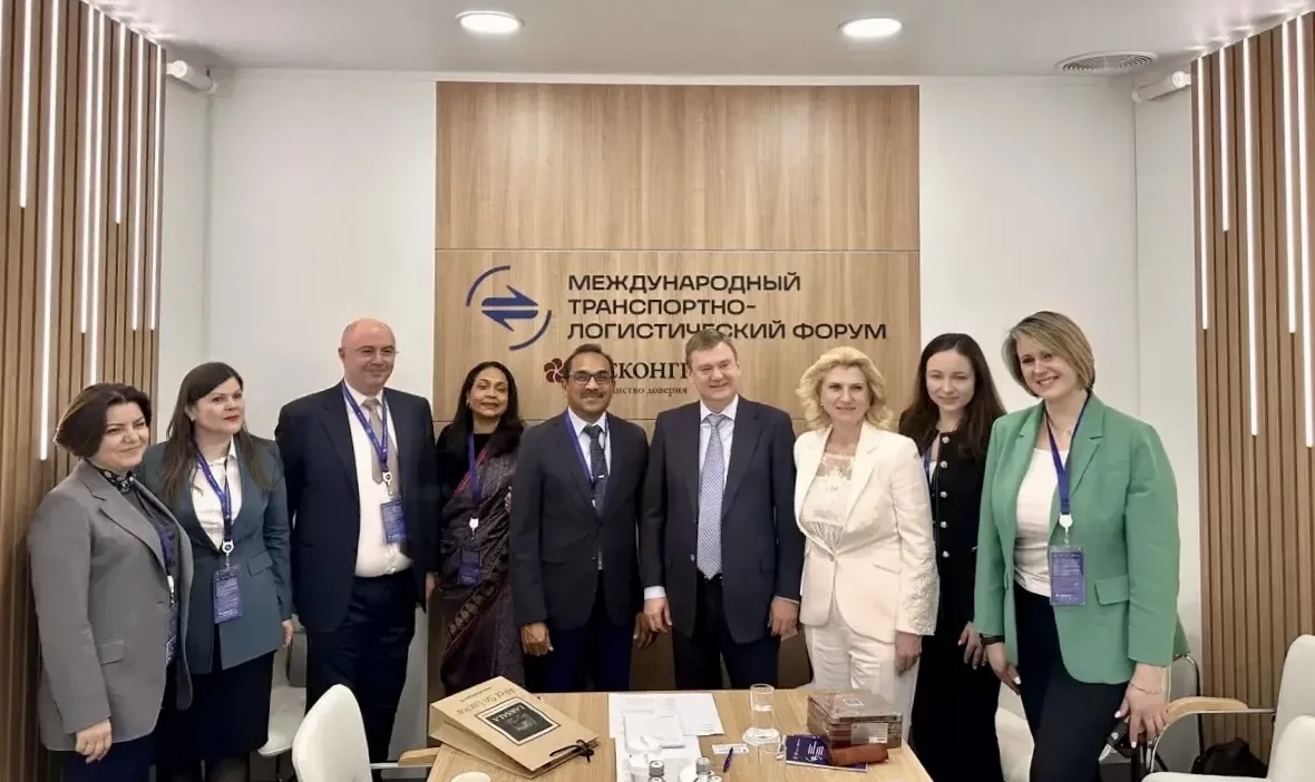 Из Петербурга в Шри–Ланку хотят запустить прямые авиарейсы: в 2024 году страну посетили 4 тысячи горожан - tvspb.ru