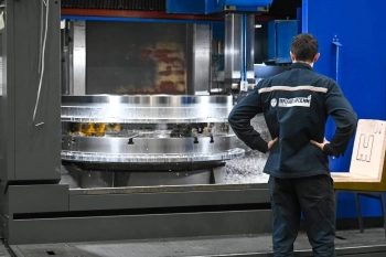 Александр Беглов: По итогам января-февраля 2026 года Петербург сохранил позитивные тренды экономического развития