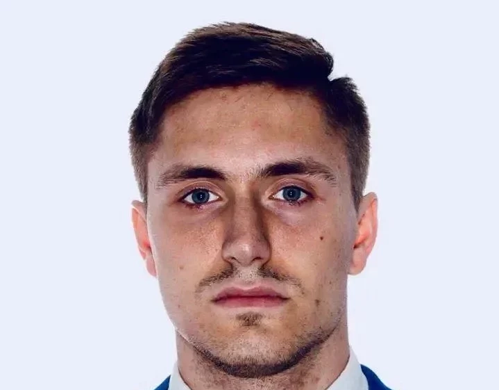 Андрей Зарецкий: Российский институт наблюдения — действительно один из самых продвинутых - tvspb.ru