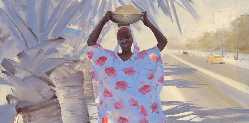 В ЦПКиО им. С.М. Кирова откроется выставка «Из Африки в Китай и обратно…» - tvspb.ru