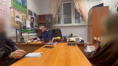 В Петербурге студентке грозят принудительные работы за ложное сообщение об изнасиловании