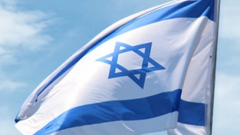 Армия Израиля заявила о новых ударах по объектам «Хезболлах» в Ливане