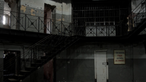 Лучшая тюрьма Европы: история СИЗО «Кресты» от основания до наших дней