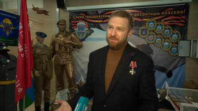 Депутаты ЗакСа Петербурга Александр Малькевич и Александр Шишлов решили досрочно сложить полномочия