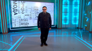 Правильный дисбаланс: одежда ассиметричного кроя покоряет подиумы