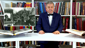 Обратите внимание. День 6 апреля в истории