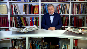 Обратите внимание. День 16 апреля в истории.