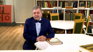 Обратите внимание. День 22 апреля в истории России и мира