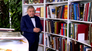 Обратите внимание: день 8 апреля в истории России и мира