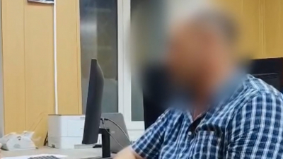 Расплата через двадцать лет: Невский районный суд огласил приговор иностранцу за смертельную драку в общежитии