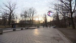 А как вы относитесь к возобновляемым источникам энергии — тема следующего выпуска проекта «Демон Лапласа»