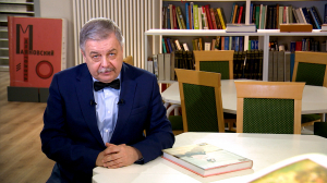 Обратите внимание. День 15 апреля в истории России и мира