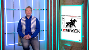 Семейное кино «Моя собака — космонавт», анимационная «Золушка. Тайна трёх желаний» и «Вот это драма!» — о всех ужасах отношений в канун свадьбы. Смотрите в эти выходные в кинотеатрах