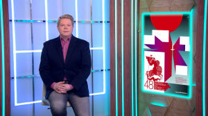 Французский психологический триллер «Гуру»; криминальный боевик от создателей франшизы «Джон Уик» «Нормал» и британская драма «Я — значит Ястреб» о величии природы и силе человеческого сердца