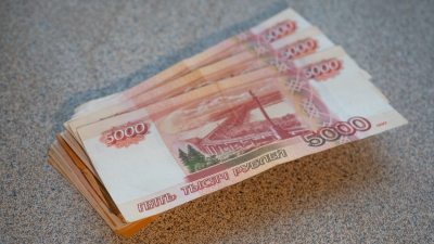 Бизнес-центр в Петербурге выставили на продажу за 3,5 млрд рублей