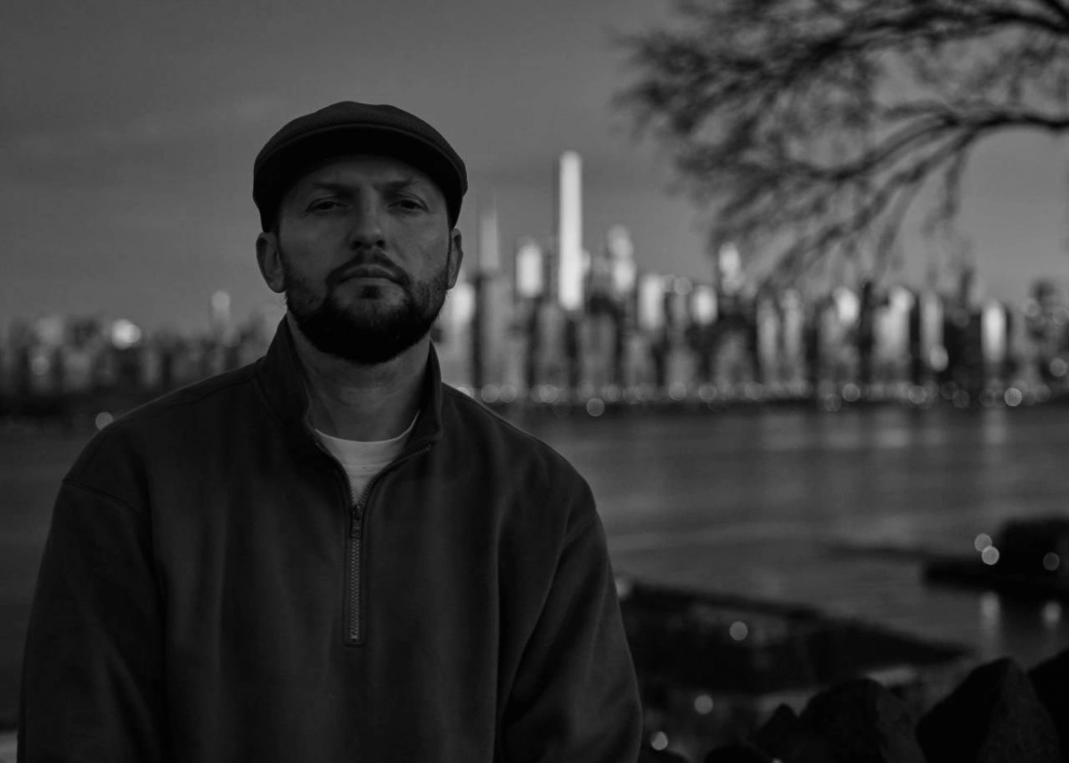 «Об одном прошу: утешь душу грешную»: петербургский рэпер Fuze* из Krec погиб в ДТП - tvspb.ru