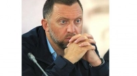 «Работа — не волк»: Олег Дерипаска отреагировал на критику его предложения о переходе на 72-часовую рабочую неделю