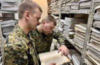 Признал вину спустя 30 лет: в Петербурге задержан подозреваемый в покушении на изнасилование ребёнка