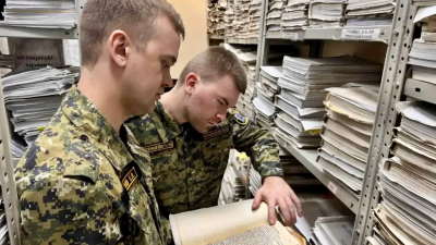 Признал вину спустя 30 лет: в Петербурге задержан подозреваемый в покушении на изнасилование ребёнка