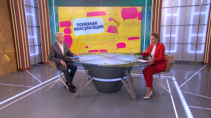 Материнская любовь — настоящая забота или родительский эгоизм? Консультация психолога