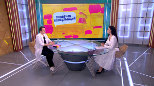 Фитнес на грядке — спина в порядке: как грамотно распределять нагрузку на даче и избегать травм. Консультация ортопеда