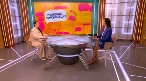 Менопауза: как избежать остеопороза, лишнего веса и раздражительности при перестройке организма. Консультация гинеколога-эндокринолога