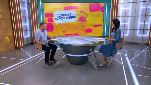 «Его вторая мама» или почему такая деструктивная коммуникация разрушает семью. Консультация психолога